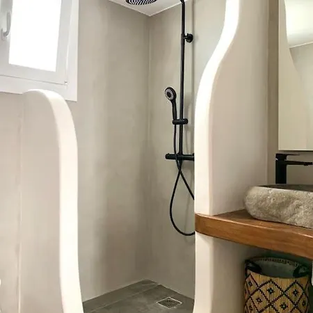 Allure Apartamento