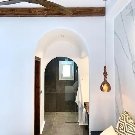 Allure Apartamento *